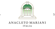 anacleto mariani logo