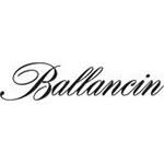 ballancin logo