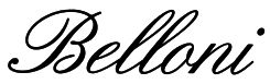 288829981 logo belloni srl
