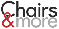 chairsmore logo