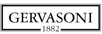 gervasoni logo