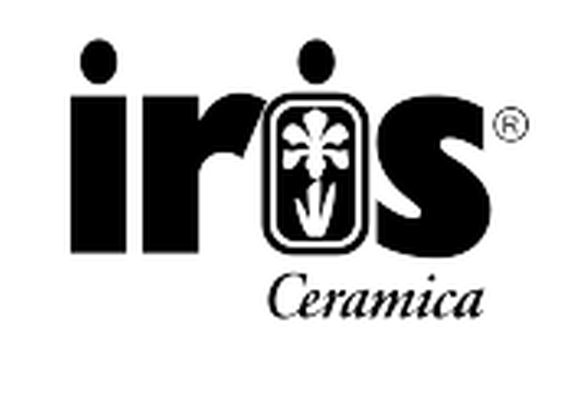 iris ceramica