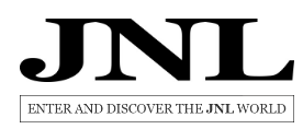 jnl logo