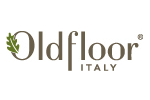 logo oldfloor