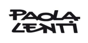 paola letni logo