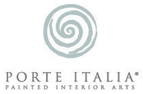 porte italia logo