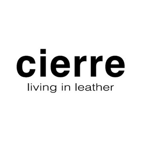 Cierre Logo