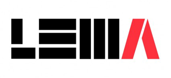 lema logo