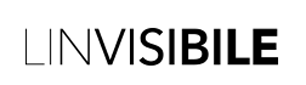 linvisibile logo