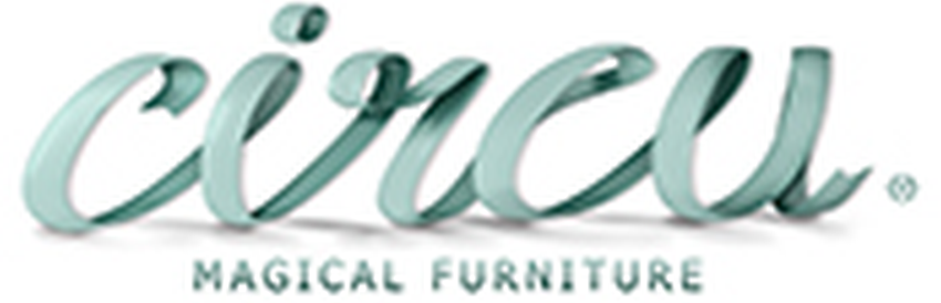 logo circu magical furniture