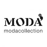 logo modacollection