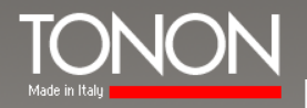 tonon logo