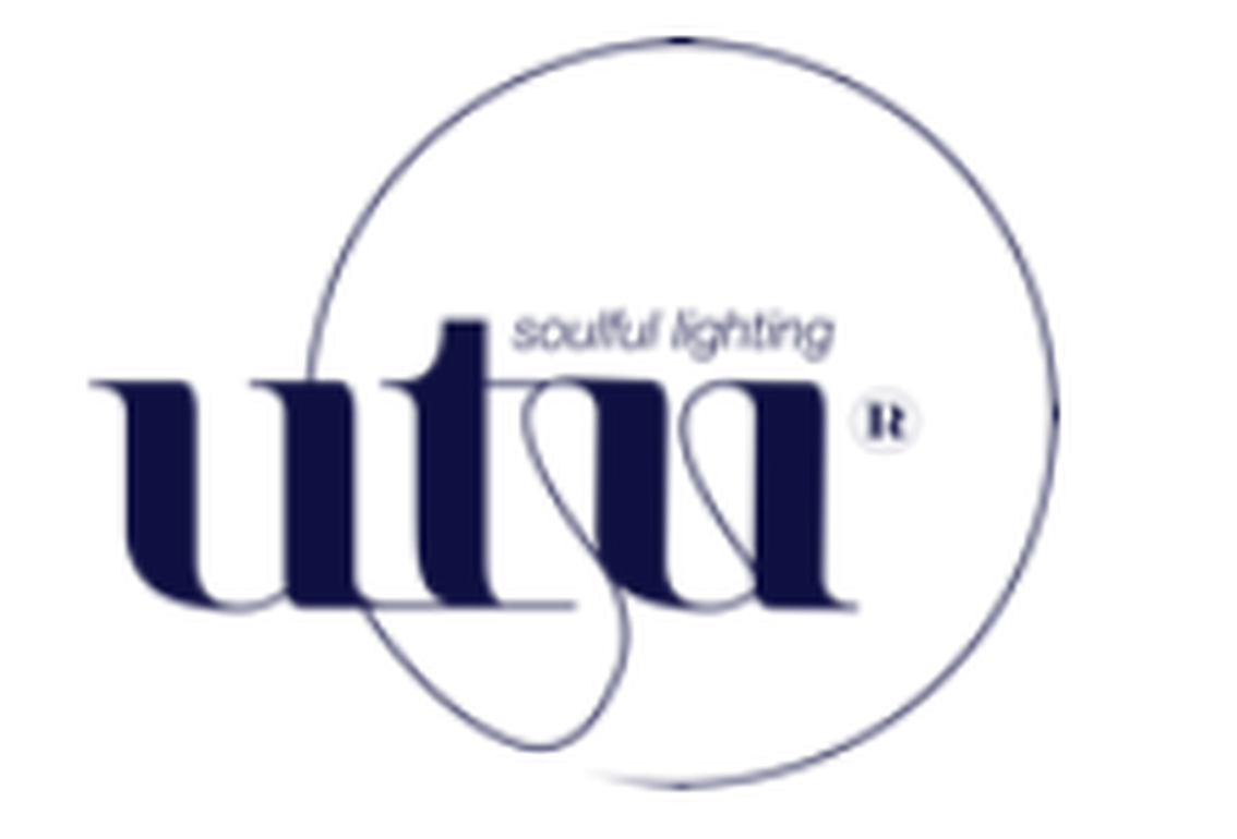 utu logo